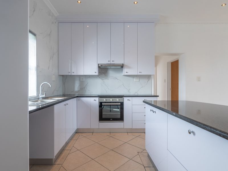 Apartment Rental Monthly In Blouberg - Photo 7