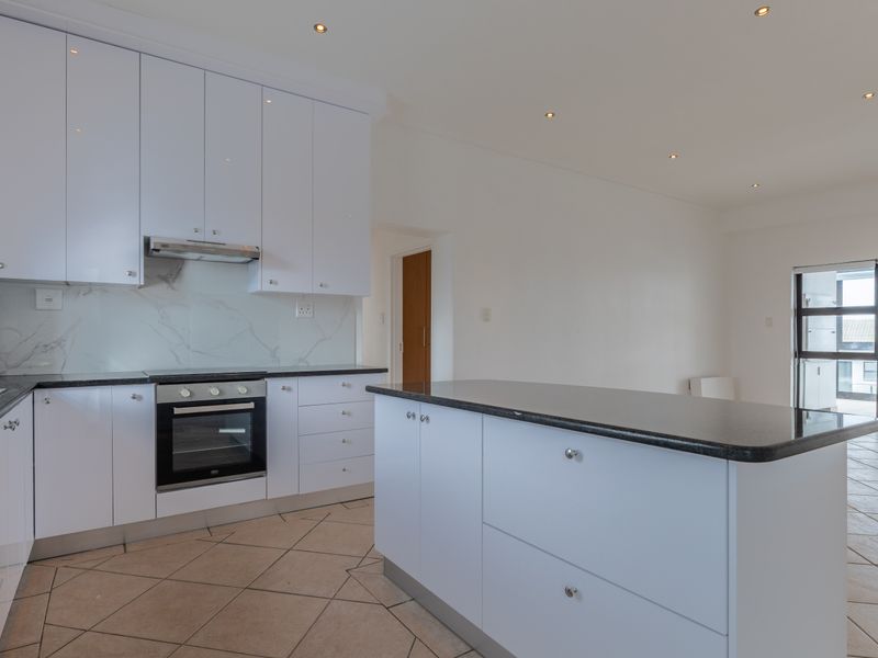 Apartment Rental Monthly In Blouberg - Photo 6