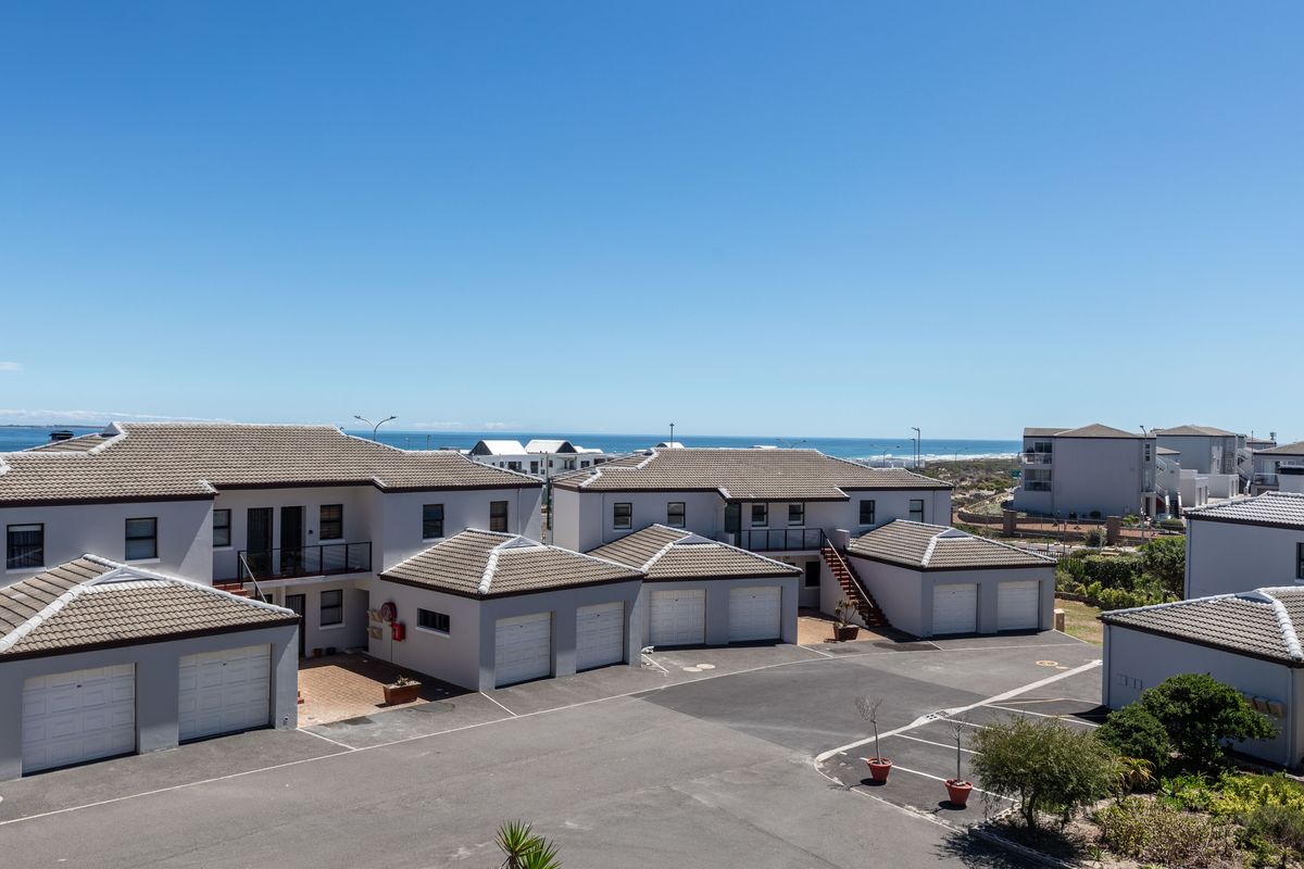 Apartment Rental Monthly In Blouberg - Photo 2