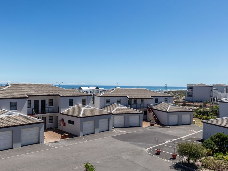 Apartment Rental Monthly In Blouberg - Photo 2