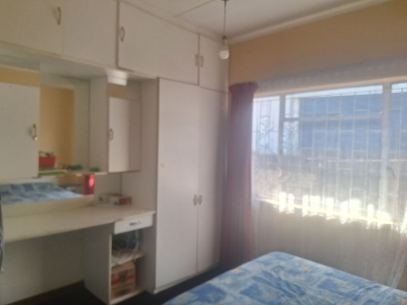 Prime Location with Endless Potential - Photo 8