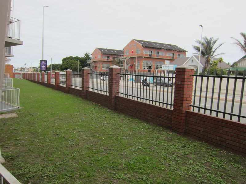 PERFECT GROUND FLOOR APARTMENT FOR SALE - Photo 2