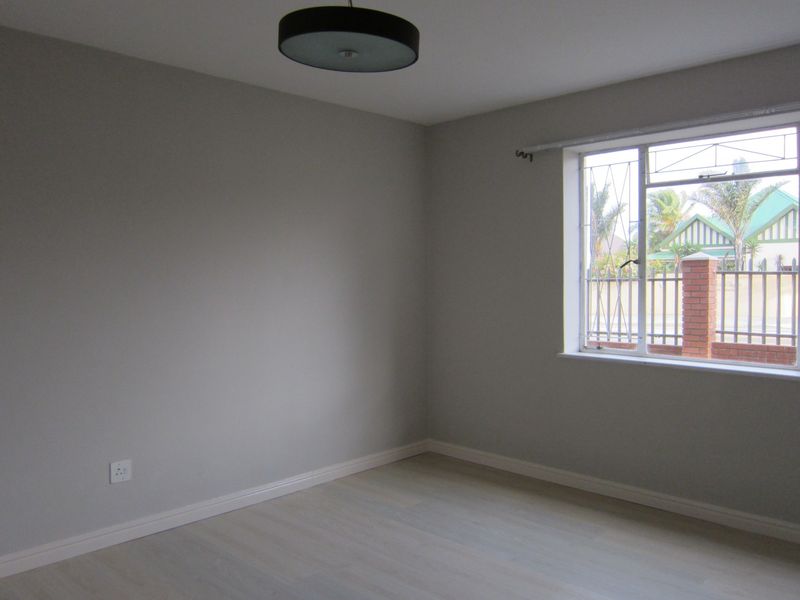 PERFECT GROUND FLOOR APARTMENT FOR SALE - Photo 10