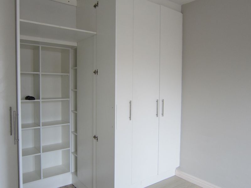 SPACIOUS GROUND FLOOR APARTMENT FOR SALE - Photo 9