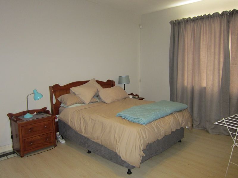 PERFECT GROUND FLOOR APARTMENT FOR SALE - Photo 9