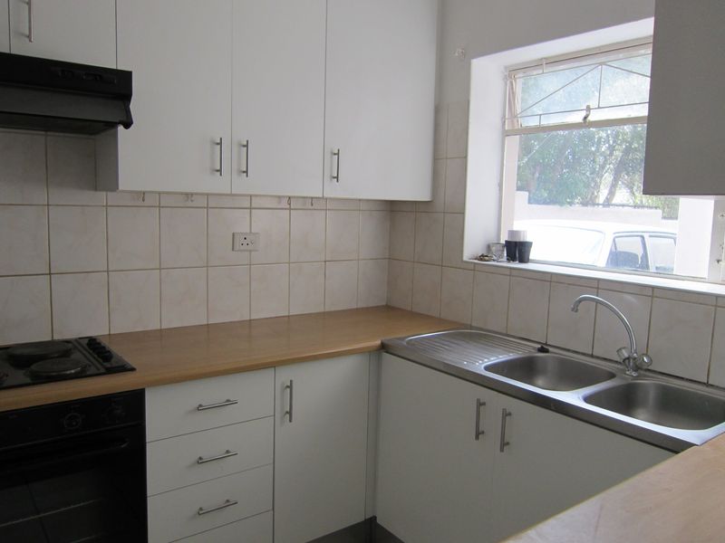 PERFECT GROUND FLOOR APARTMENT FOR SALE - Photo 8