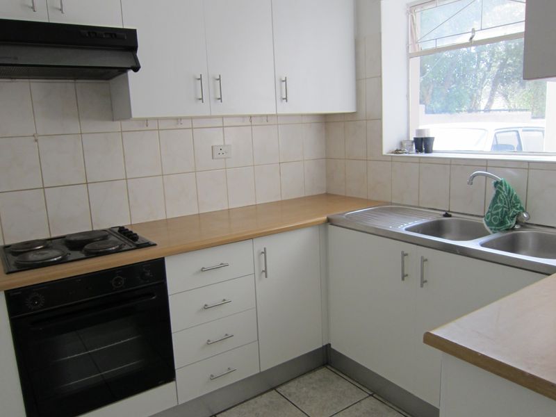 PERFECT GROUND FLOOR APARTMENT FOR SALE - Photo 6