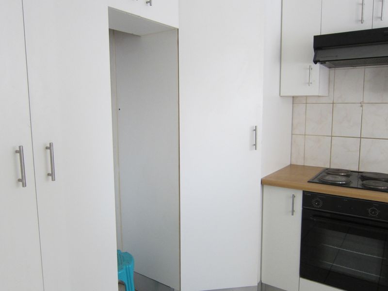 PERFECT GROUND FLOOR APARTMENT FOR SALE - Photo 7