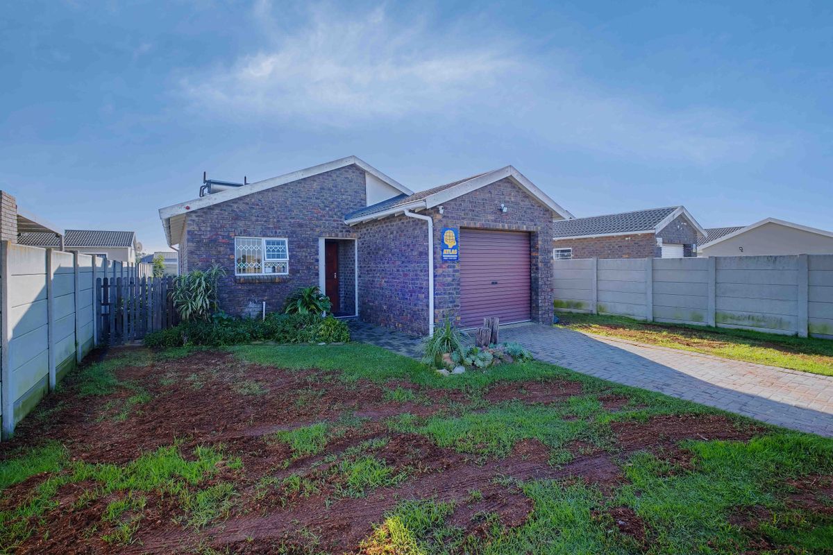 Easy Family Living Starts Here - Photo 2