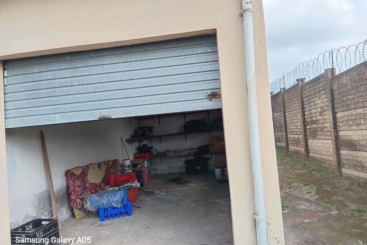 Investors dream property - Photo 4