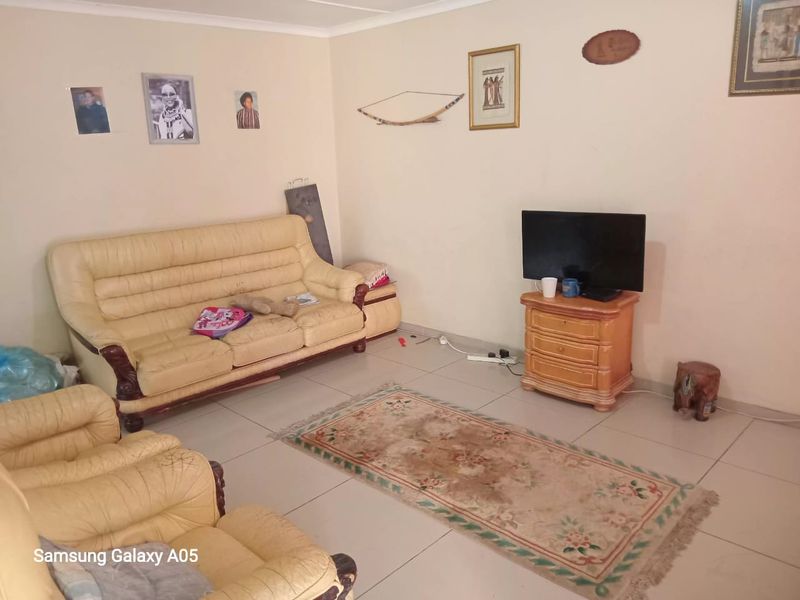 Investors dream property - Photo 6