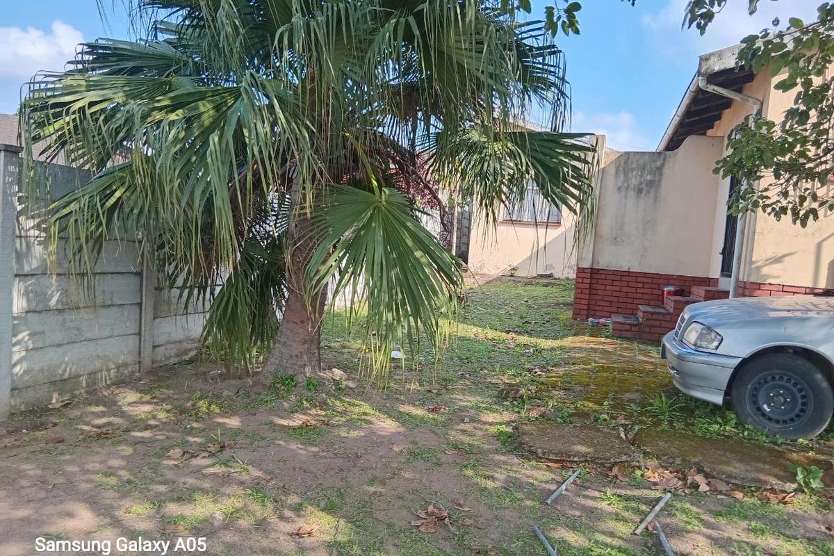 Investors dream property - Photo 3