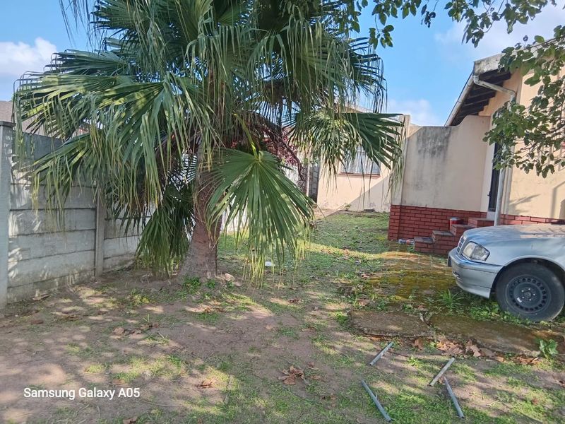 Investors dream property - Photo 3