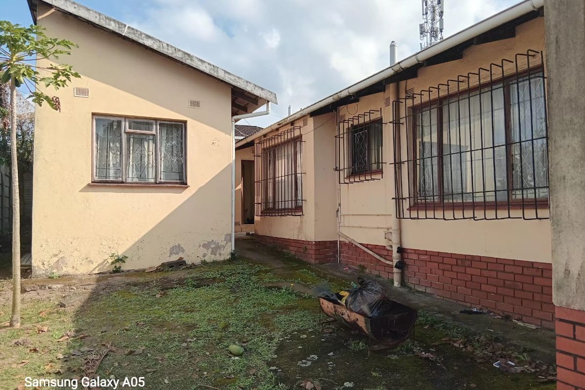 Investors dream property - Photo 2