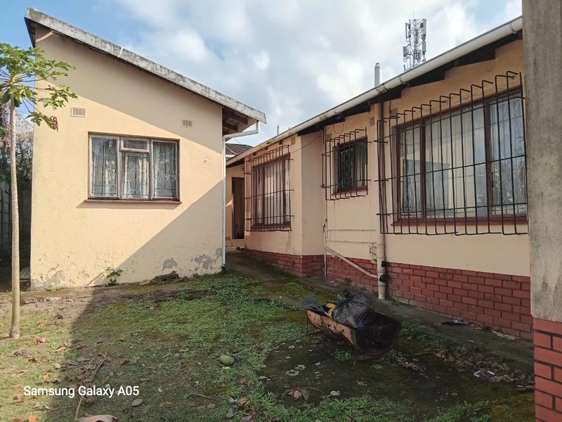 Investors dream property - Photo 2
