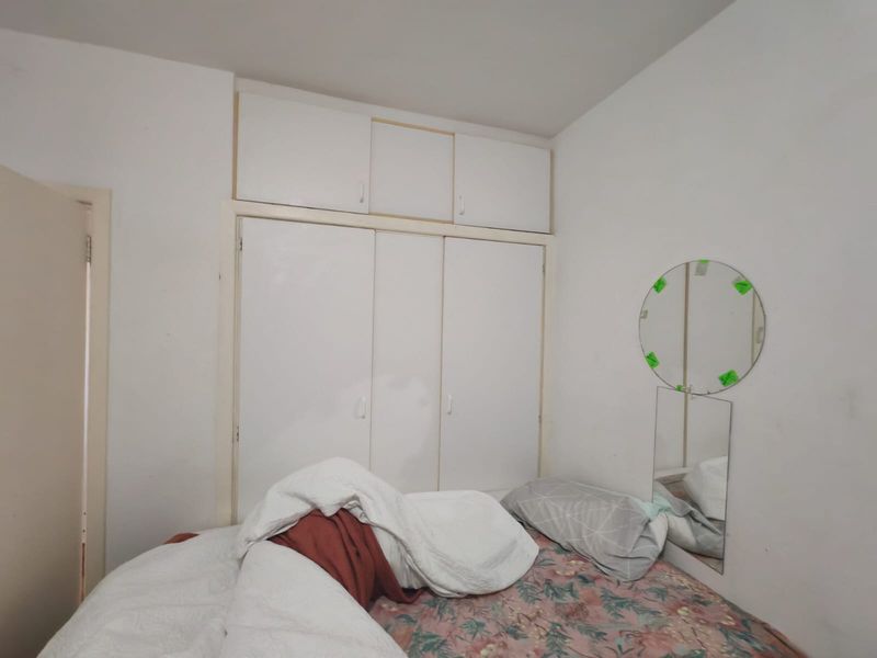 SPACIOUS ONE BEDROOM APARTMENT - Photo 7