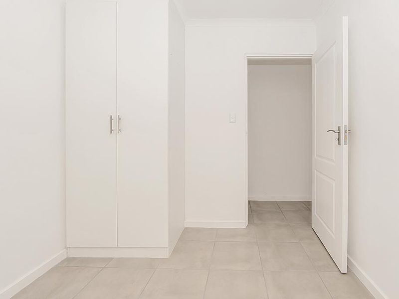 GROUND FLOOR | 2 BEDROOM UNIT | SEA BREEZE VILLAGE - Photo 10