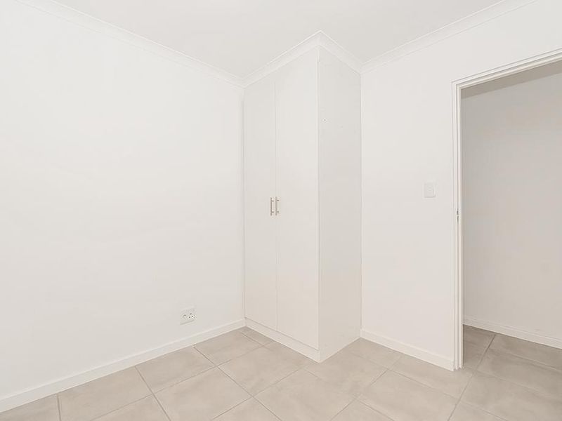 GROUND FLOOR | 2 BEDROOM UNIT | SEA BREEZE VILLAGE - Photo 9