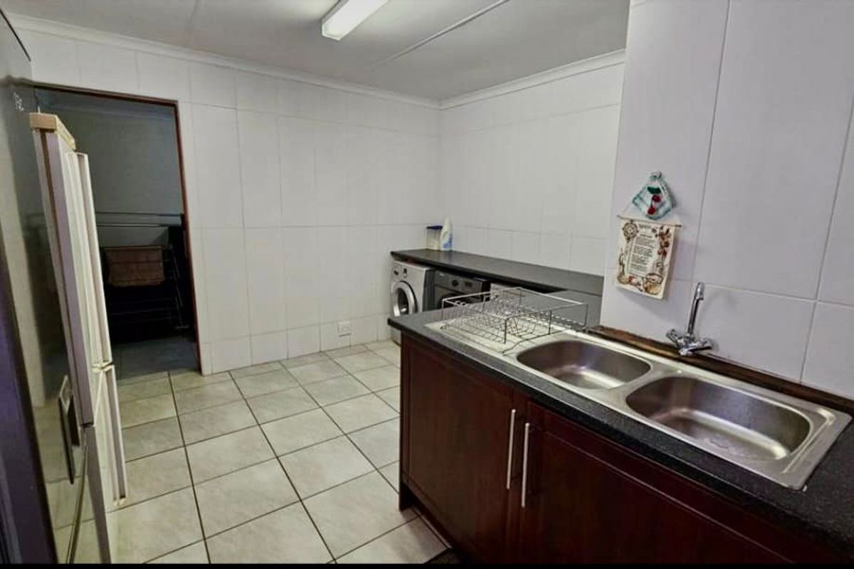 Beautiful property in Cashan, Look no further!! - Photo 4