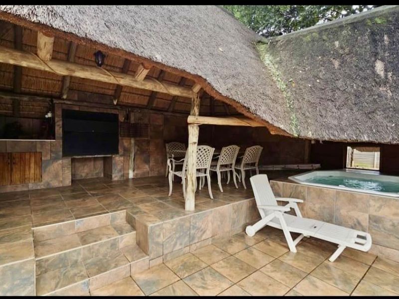 Beautiful property in Cashan, Look no further!! - Photo 2