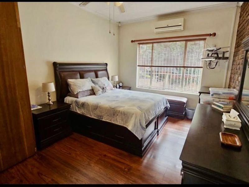 Beautiful property in Cashan, Look no further!! - Photo 10