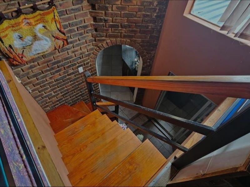 Beautiful property in Cashan, Look no further!! - Photo 9