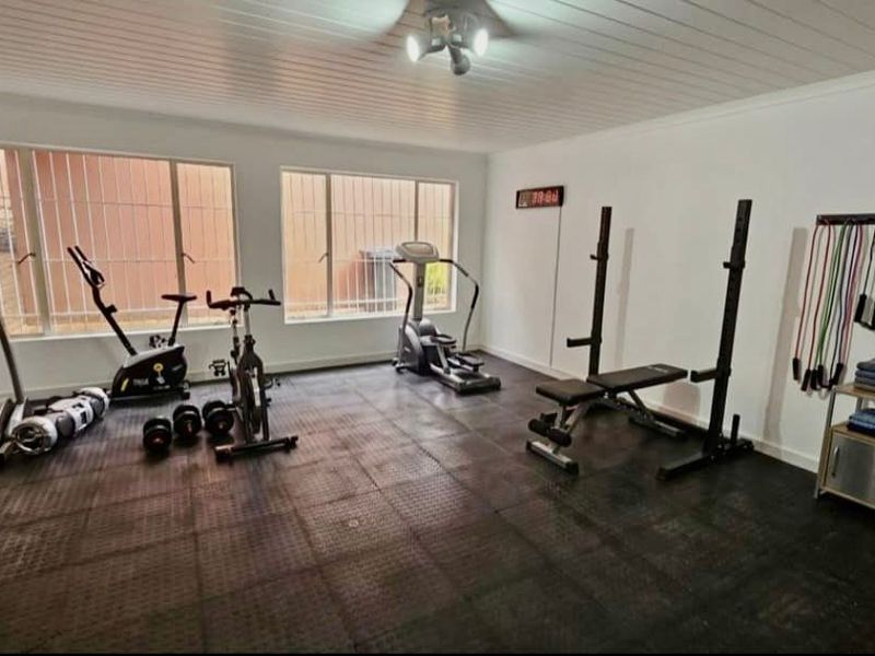 Beautiful property in Cashan, Look no further!! - Photo 8