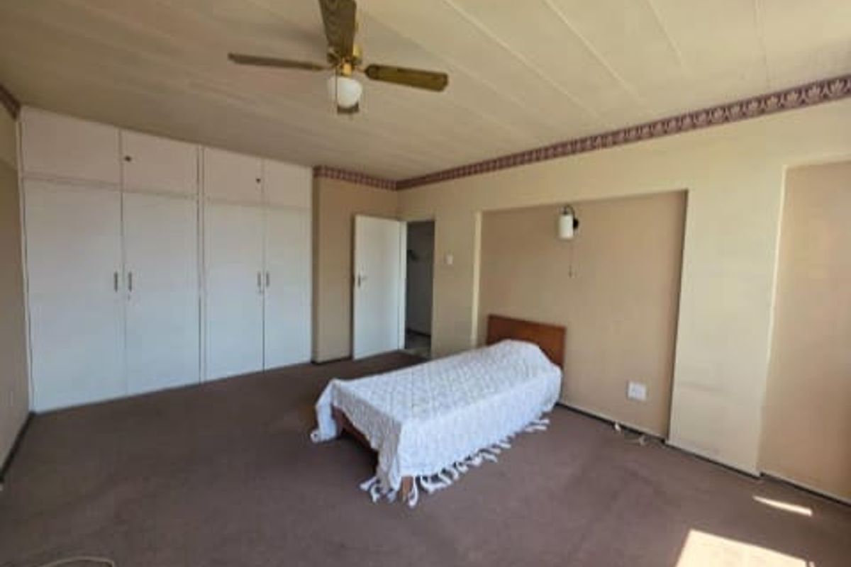 Jewel of a Home overlooking Bedfordwiew for less than R5000 a month repayment - Photo 4