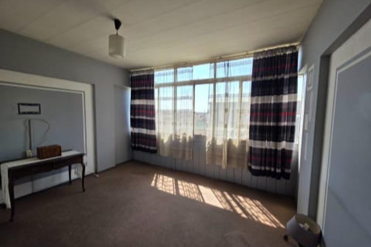 Jewel of a Home overlooking Bedfordwiew for less than R5000 a month repayment - Photo 5