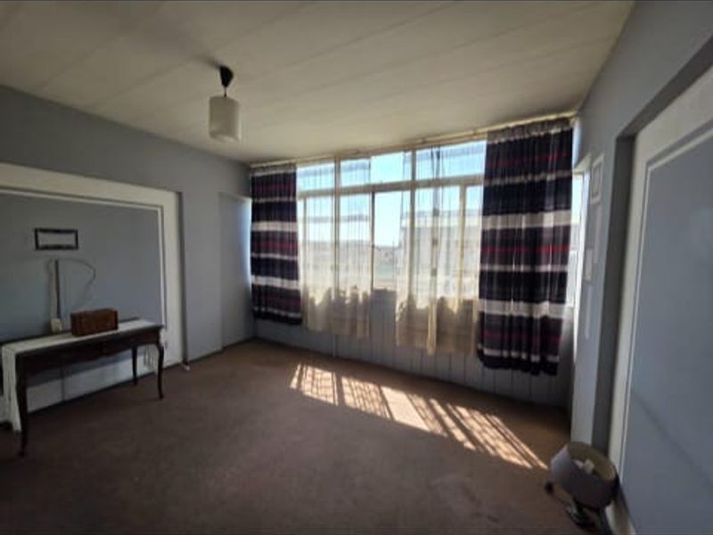 Jewel of a Home overlooking Bedfordwiew for less than R5000 a month repayment - Photo 5