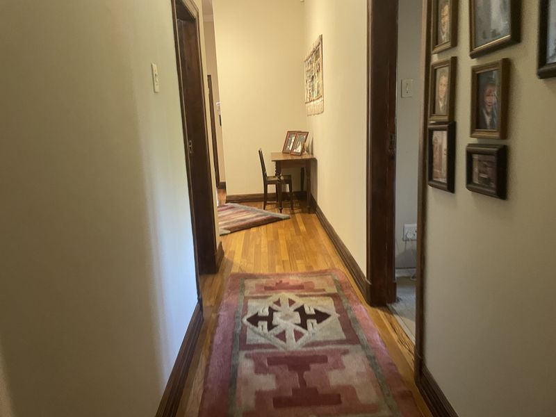 Classic homes truly shines when it’s filled with life. - Photo 10