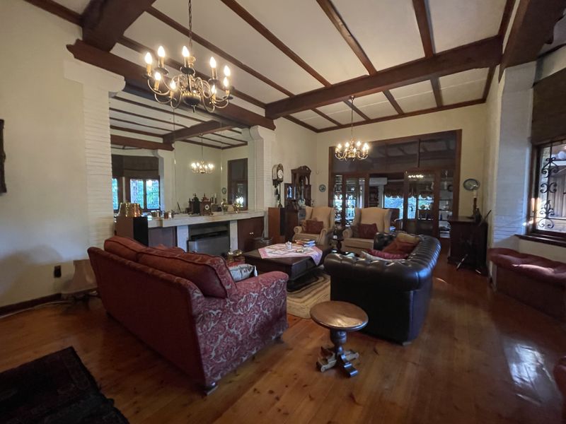 Classic homes truly shines when it’s filled with life. - Photo 5