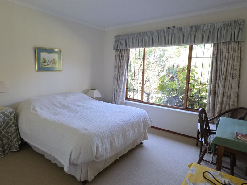 Warm and Inviting Home situated on the Game Estate - Photo 8