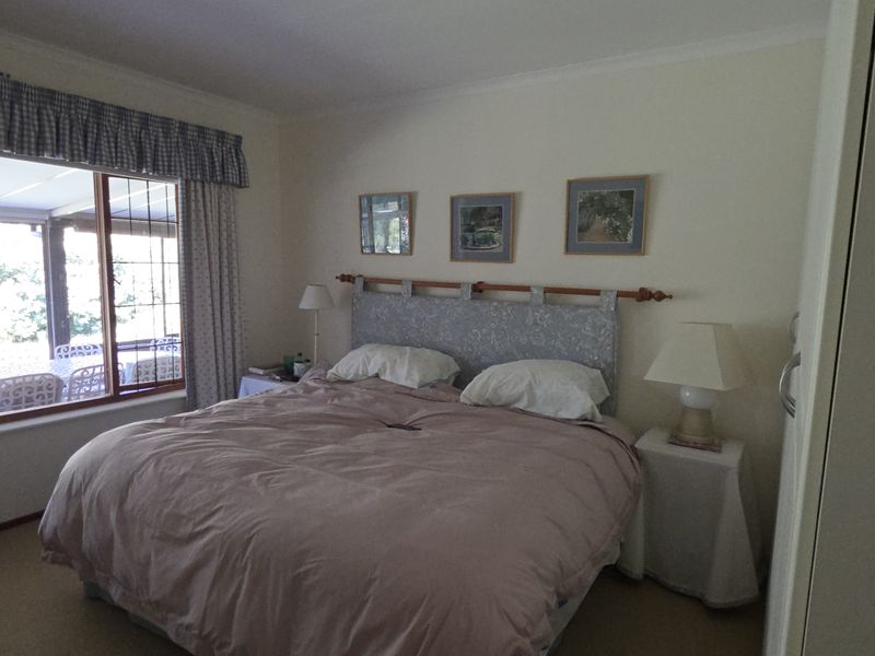 Warm and Inviting Home situated on the Game Estate - Photo 7