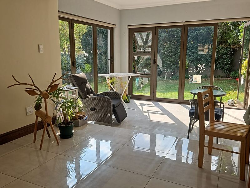 3 Bed 2 bath in Amberfield Manor - Photo 2