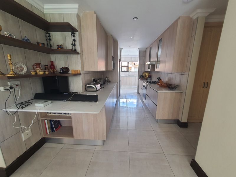 3 Bed 2 bath in Amberfield Manor - Photo 6