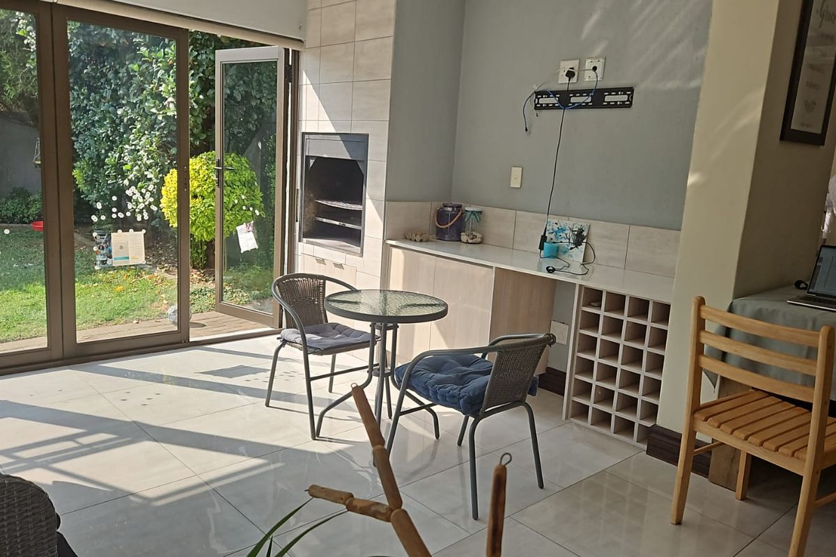 3 Bed 2 bath in Amberfield Manor - Photo 3