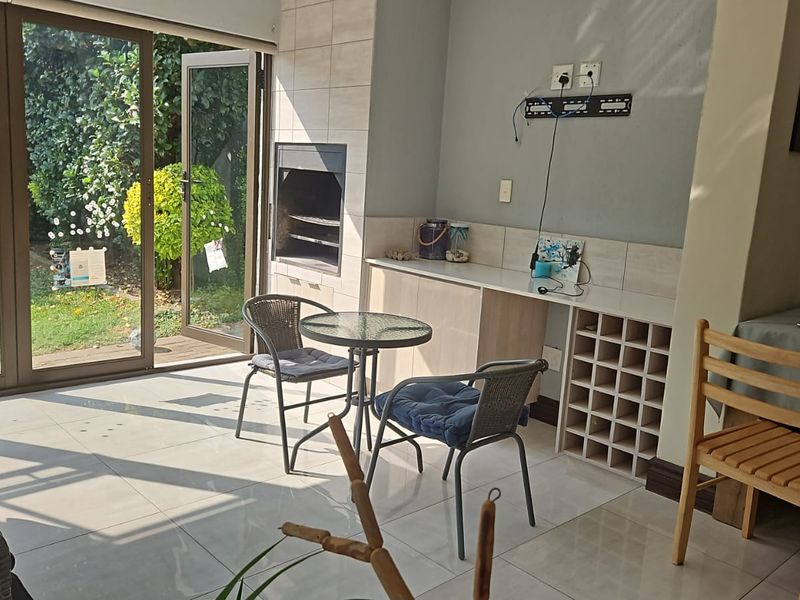 3 Bed 2 bath in Amberfield Manor - Photo 3