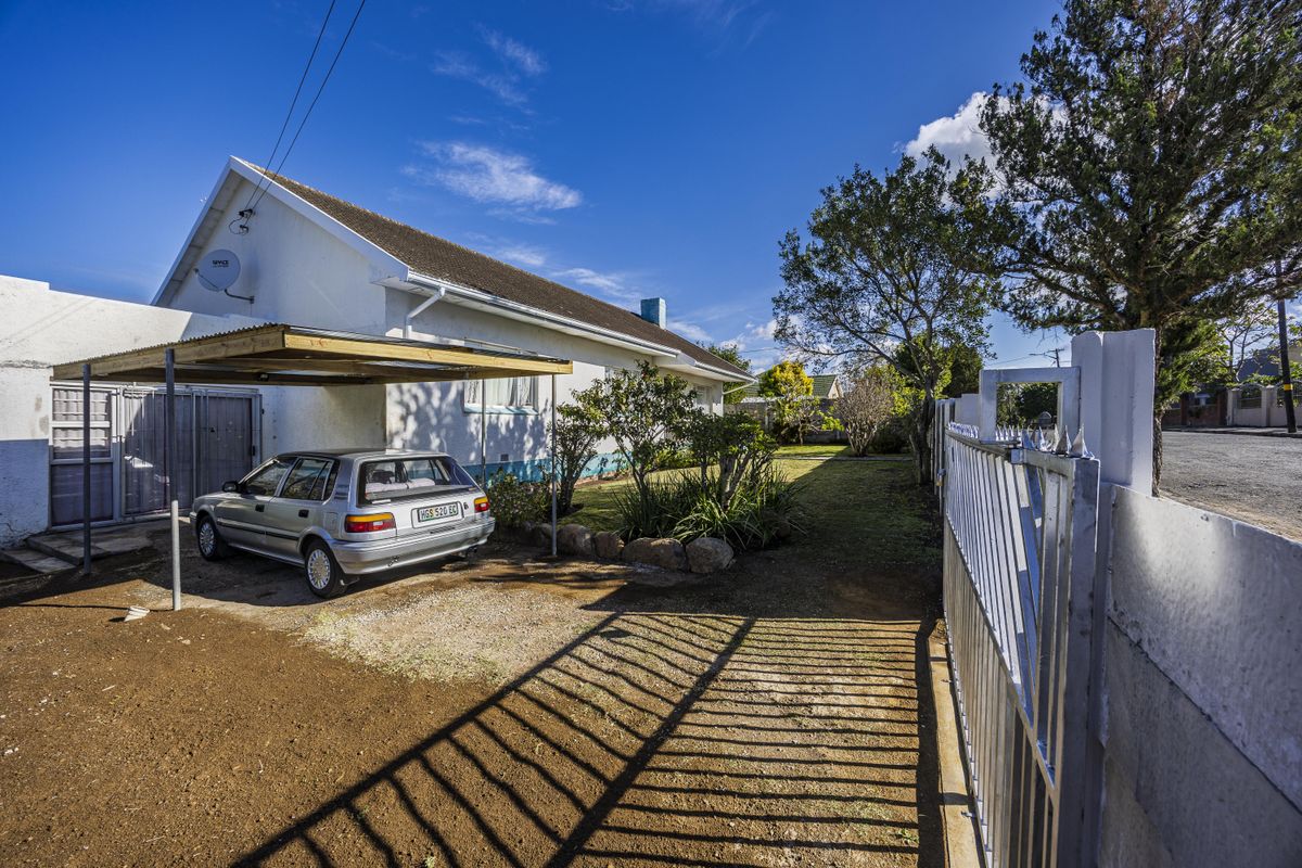 A Home Built on a Lifetime of Love – With Space to Grow - Photo 3