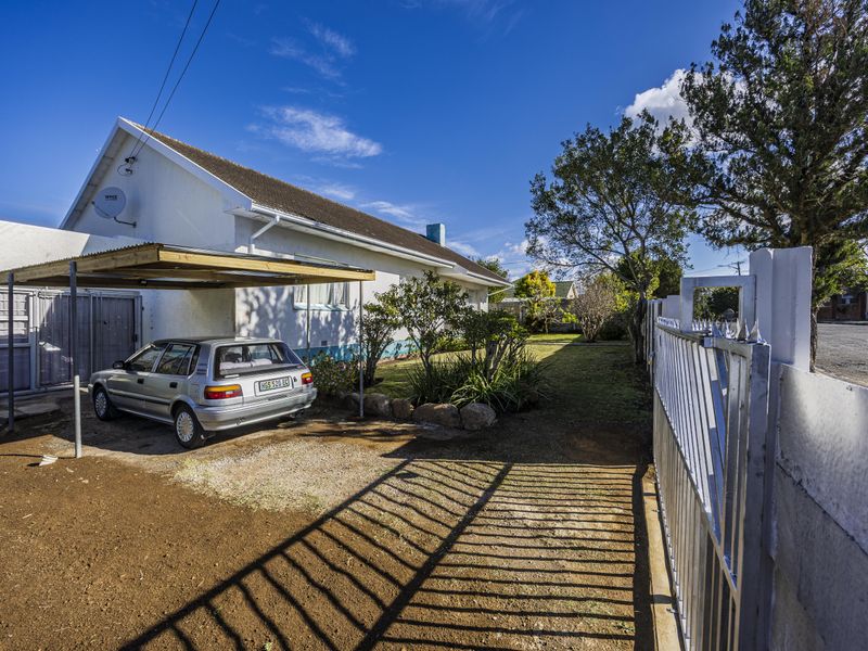 A Home Built on a Lifetime of Love – With Space to Grow - Photo 3