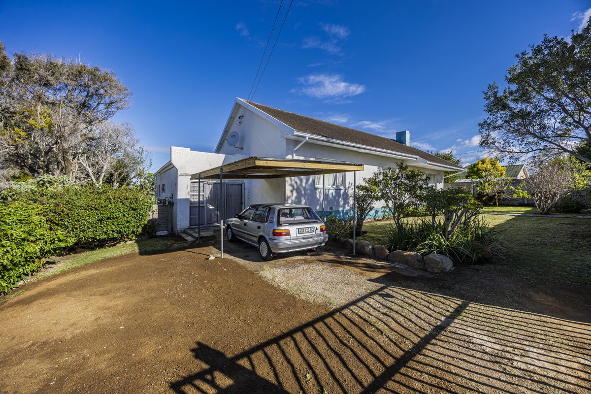 A Home Built on a Lifetime of Love – With Space to Grow - Photo 5