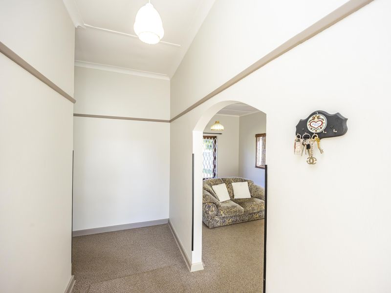 A Home Built on a Lifetime of Love – With Space to Grow - Photo 10