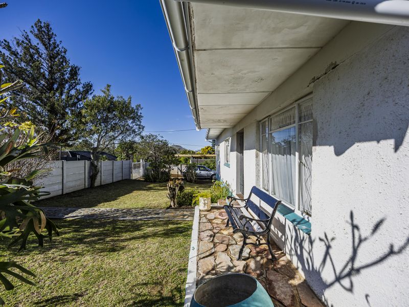 A Home Built on a Lifetime of Love – With Space to Grow - Photo 9