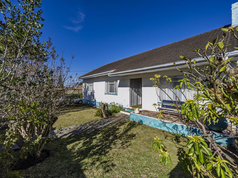 A Home Built on a Lifetime of Love – With Space to Grow - Photo 7