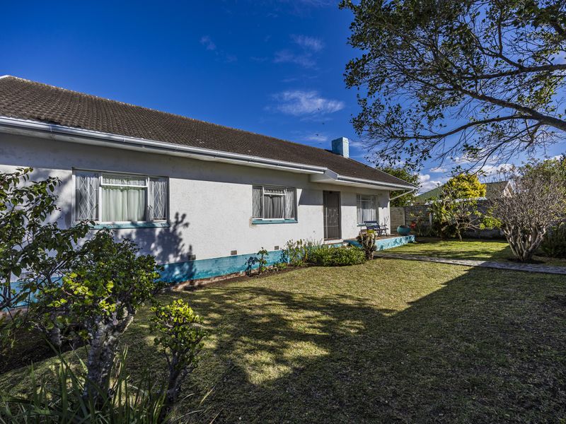 A Home Built on a Lifetime of Love – With Space to Grow - Photo 1