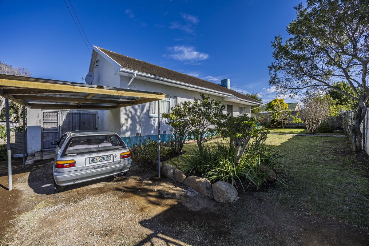 A Home Built on a Lifetime of Love – With Space to Grow - Photo 4
