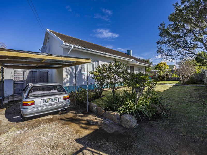 A Home Built on a Lifetime of Love – With Space to Grow - Photo 4