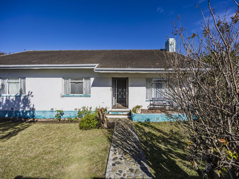 A Home Built on a Lifetime of Love – With Space to Grow - Photo 2