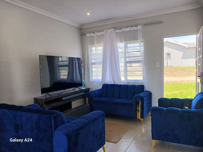 Newly Built Home for Sale in Avalon Gardens, Gonubie - Photo 5