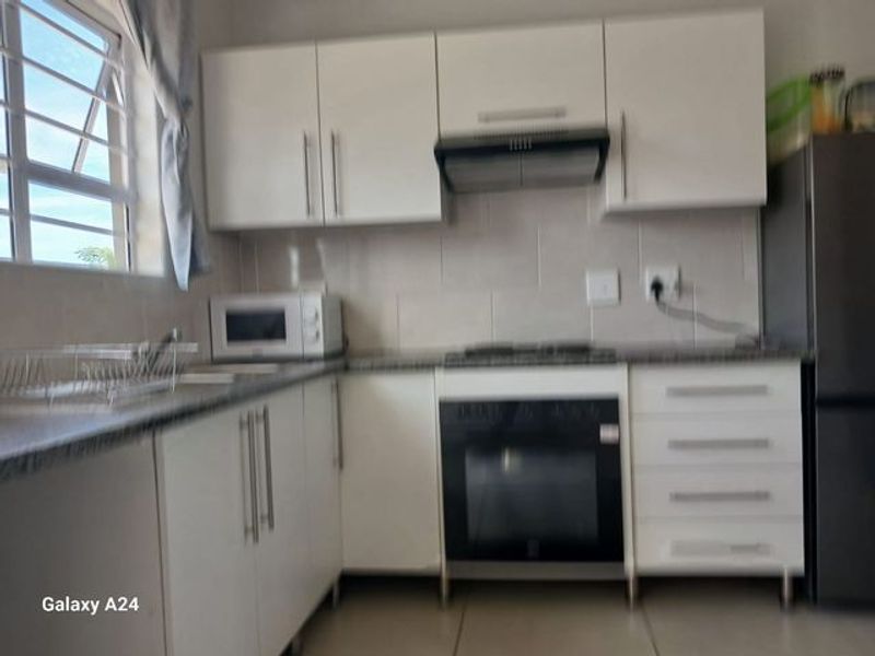Newly Built Home for Sale in Avalon Gardens, Gonubie - Photo 9